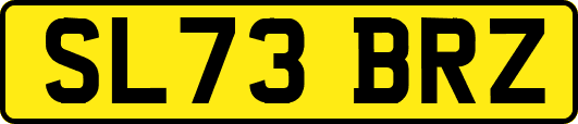 SL73BRZ