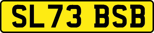 SL73BSB