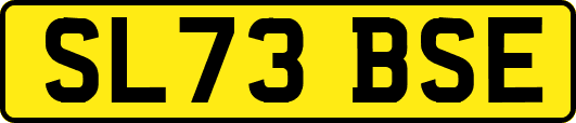 SL73BSE