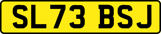 SL73BSJ