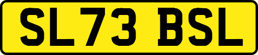 SL73BSL