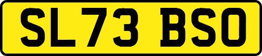 SL73BSO