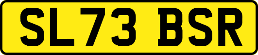SL73BSR