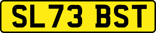 SL73BST