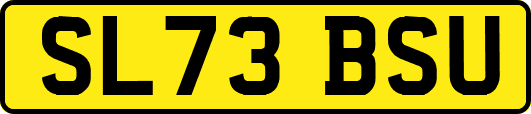 SL73BSU