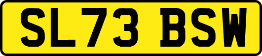 SL73BSW