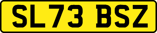 SL73BSZ