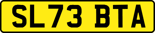 SL73BTA