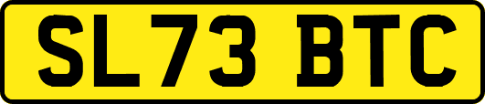 SL73BTC