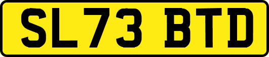 SL73BTD