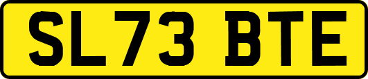 SL73BTE