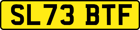 SL73BTF