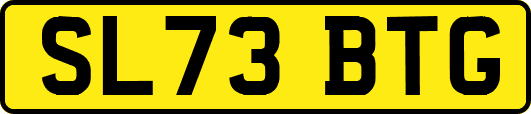 SL73BTG