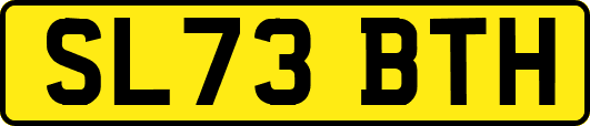 SL73BTH