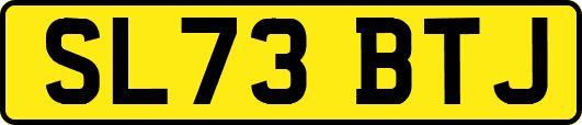 SL73BTJ