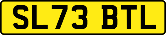 SL73BTL