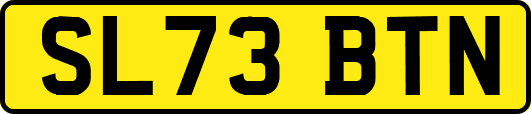 SL73BTN