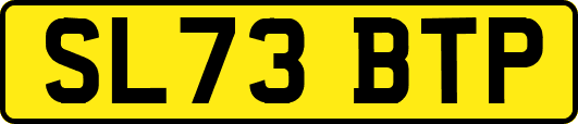 SL73BTP
