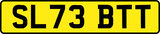 SL73BTT