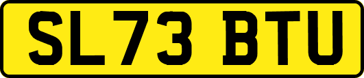 SL73BTU