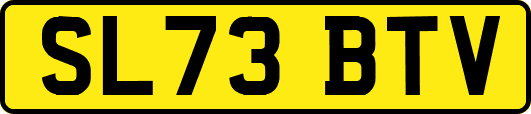 SL73BTV