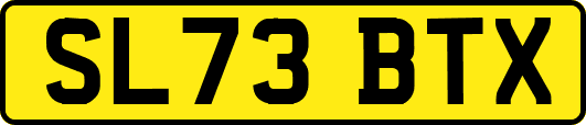 SL73BTX