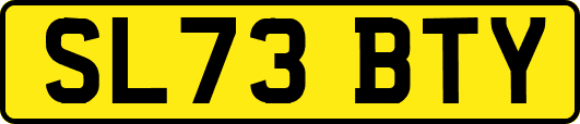 SL73BTY