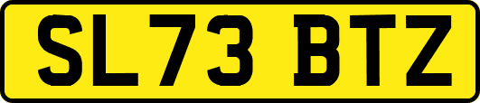 SL73BTZ