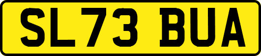 SL73BUA
