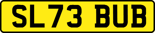 SL73BUB
