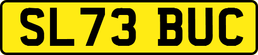 SL73BUC
