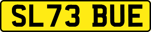 SL73BUE
