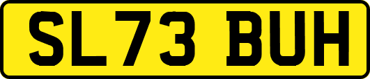 SL73BUH