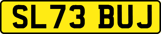 SL73BUJ