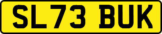 SL73BUK