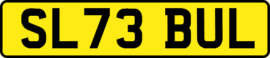SL73BUL