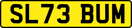 SL73BUM