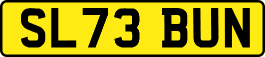 SL73BUN