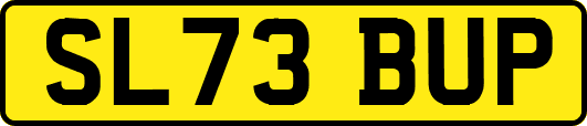 SL73BUP