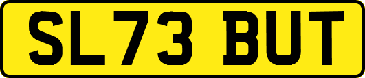 SL73BUT