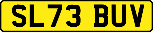 SL73BUV