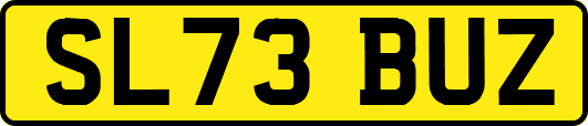SL73BUZ
