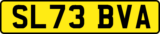 SL73BVA
