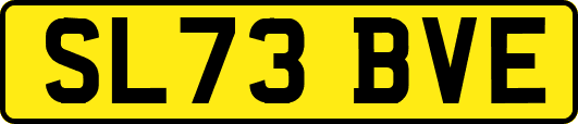 SL73BVE