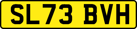 SL73BVH