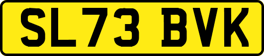 SL73BVK