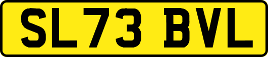 SL73BVL