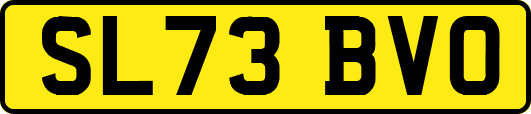 SL73BVO