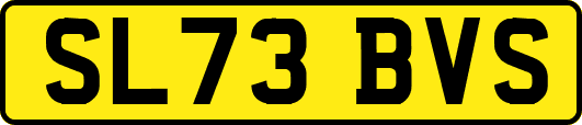 SL73BVS