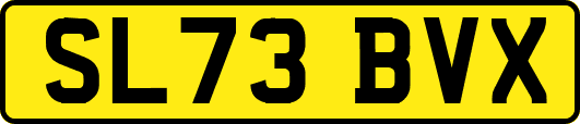 SL73BVX